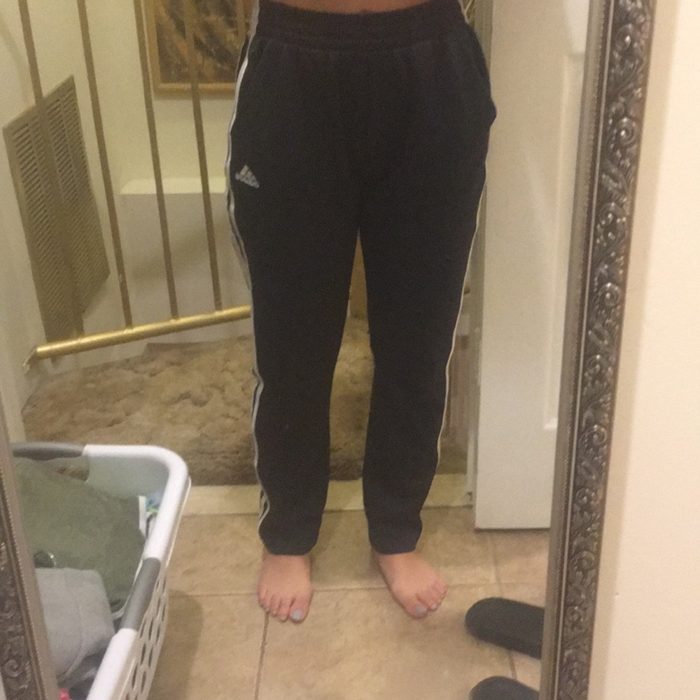 Joggers - Picture 7 of 8